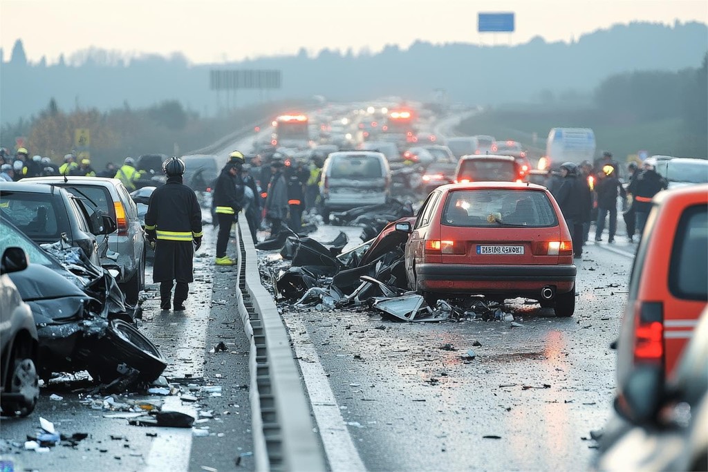 ¿Cómo se prioriza la atención a las víctimas tras un incidente con múltiples víctimas?