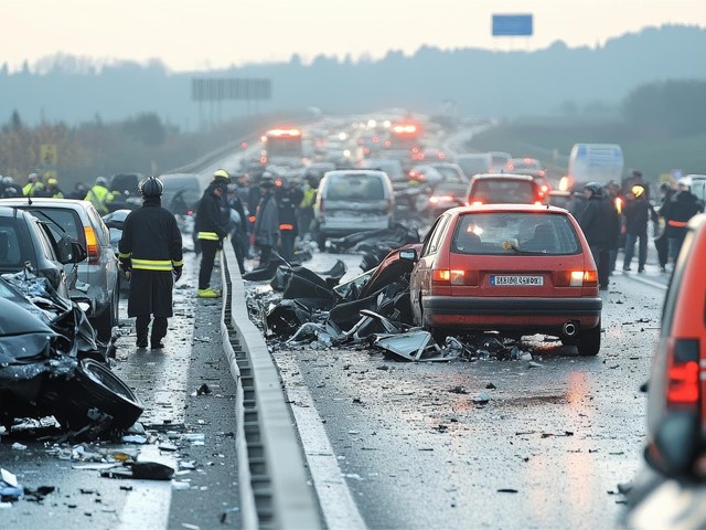 ¿Cómo se prioriza la atención a las víctimas tras un incidente con múltiples víctimas?