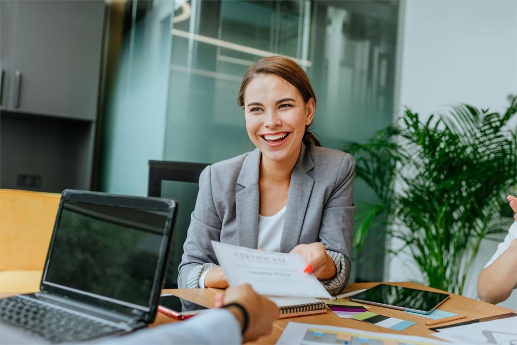 ¿Qué son los certificados de profesionalidad y cómo pueden ayudarte a encontrar empleo?