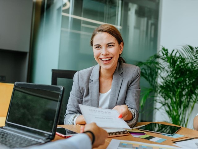 ¿Qué son los certificados de profesionalidad y cómo pueden ayudarte a encontrar empleo?